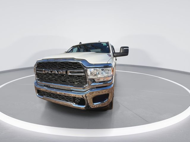 ram ram 2500 pickup 2024 3C7WR5CJ2RG309336 image ram ram 2500 pickup 2024 3C7WR5CJ2RG309336 image